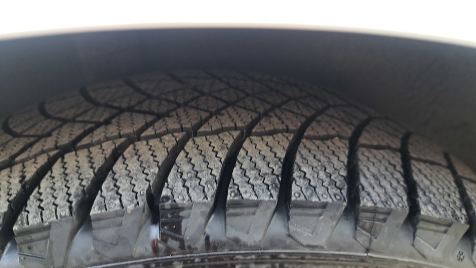 2015 Nissan Micra SV-30