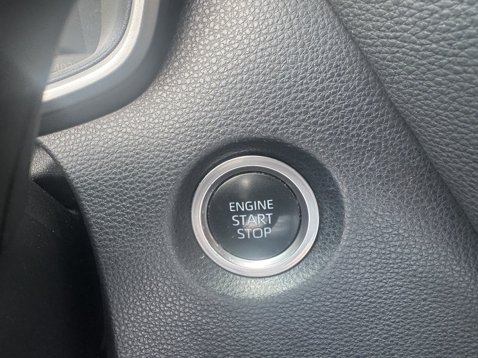 Voitures Toyota Corolla à hayon  2019-16