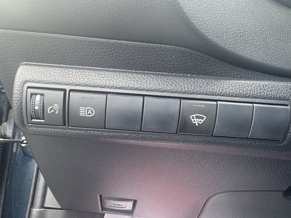 2019 Voitures Toyota Corolla à hayon-10