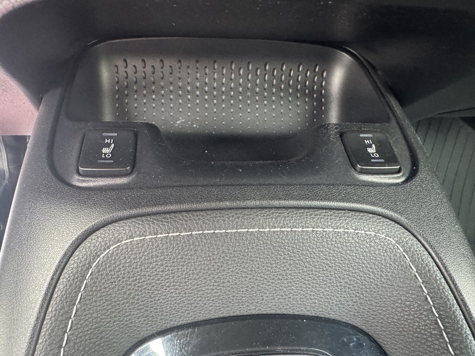 Voitures Toyota Corolla à hayon  2019-14