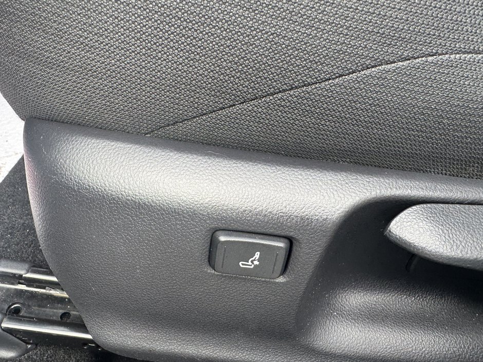 Voitures Toyota Corolla à hayon  2019-10