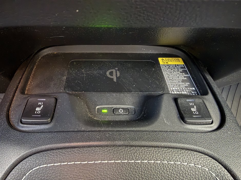 Toyota Corolla Hatchback  2020-29