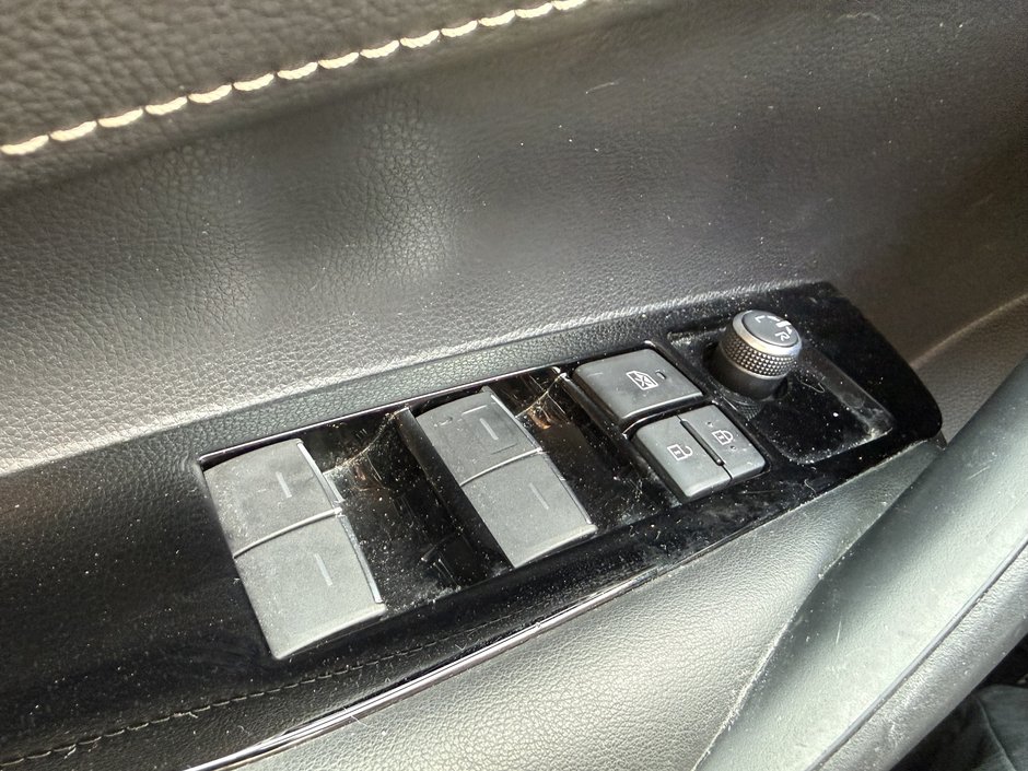 Toyota Corolla Hatchback  2020-19