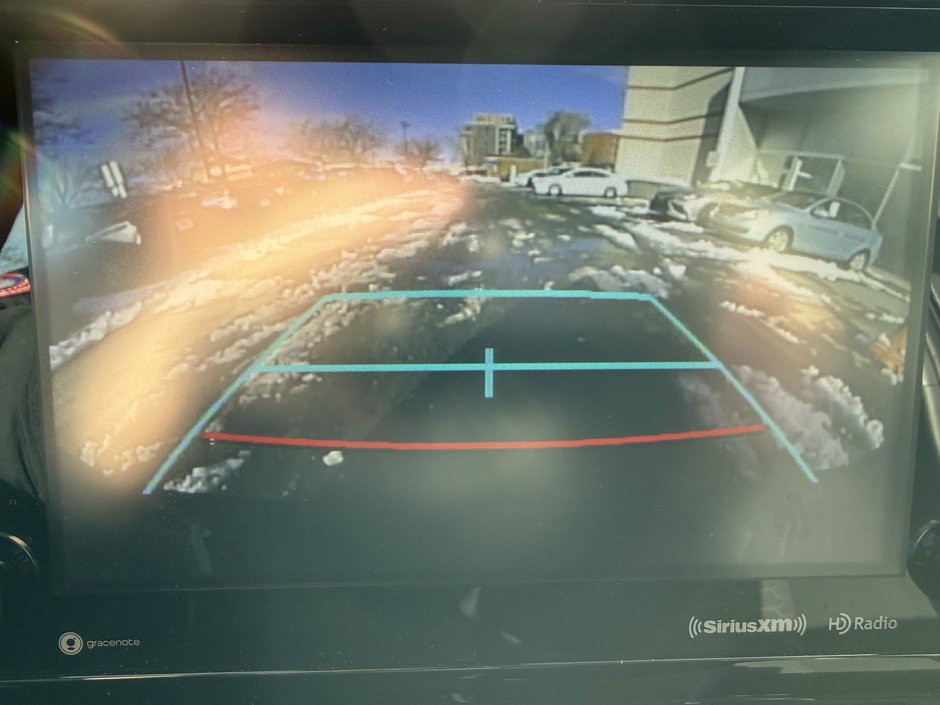 Toyota Corolla Hatchback  2020-23