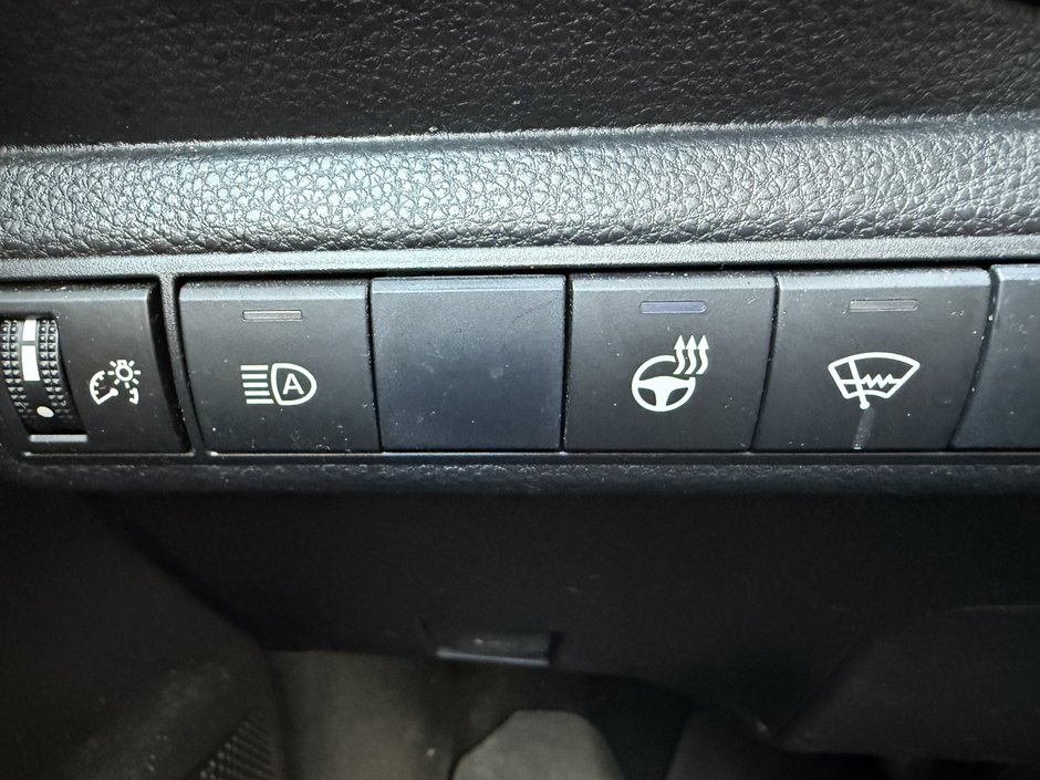 Toyota Corolla Hatchback  2020-20