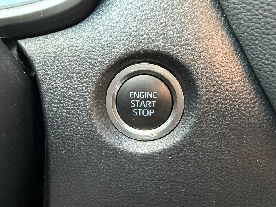 Toyota Corolla Hatchback  2020-26