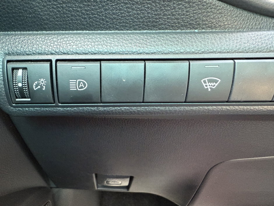 2023 Voitures Toyota Corolla à hayon-20