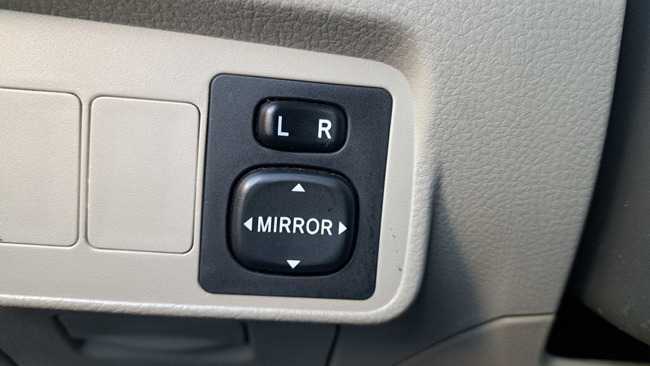 2009 Toyota Corolla CE-18