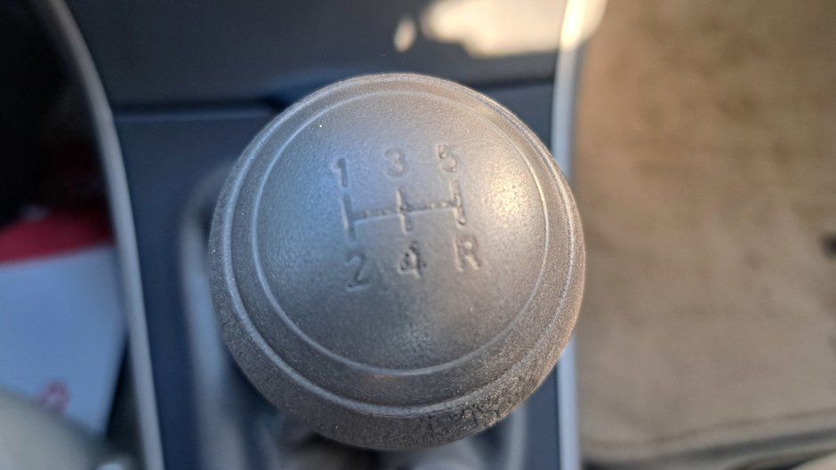 2009 Toyota Corolla CE-16