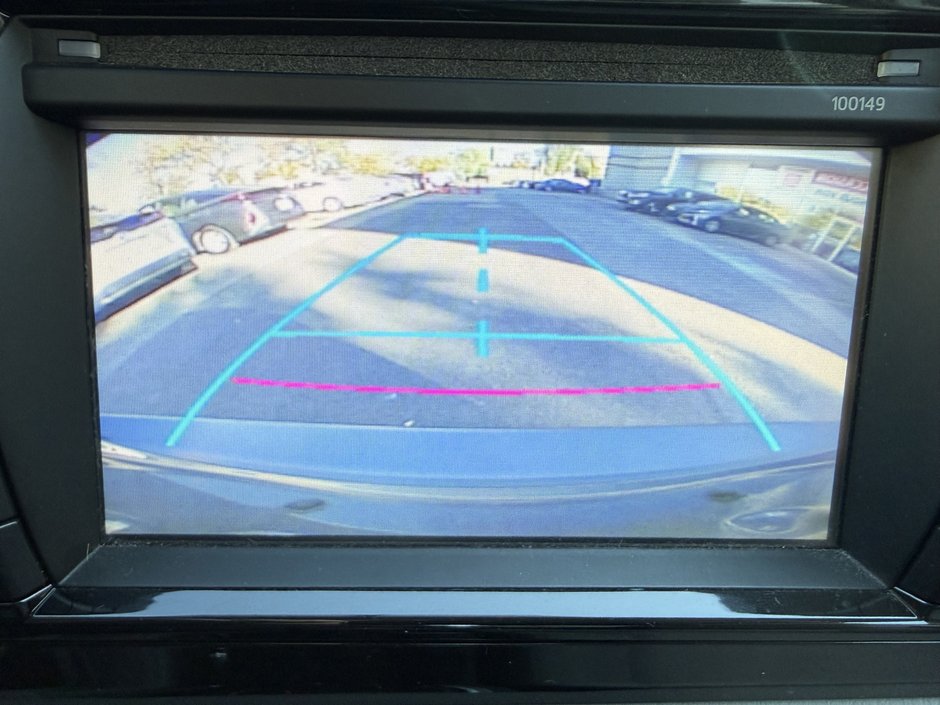 Toyota Corolla LE 2015-23