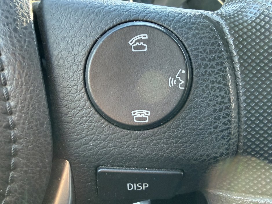 Toyota Corolla LE 2015-17