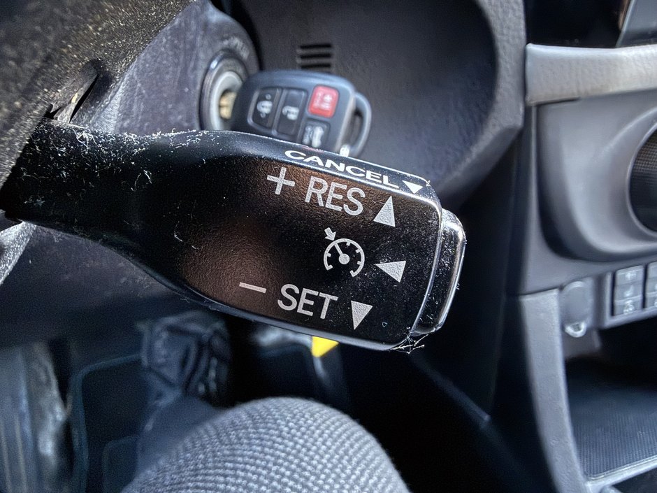 Toyota Corolla LE 2015-19