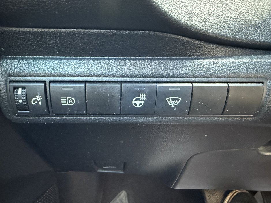 2021 Voitures Toyota Corolla LE-21