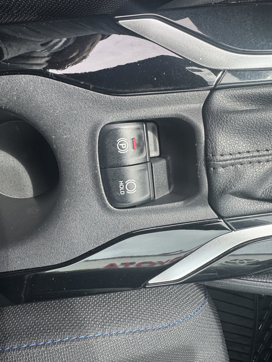 2021 Voitures Toyota Corolla LE-30