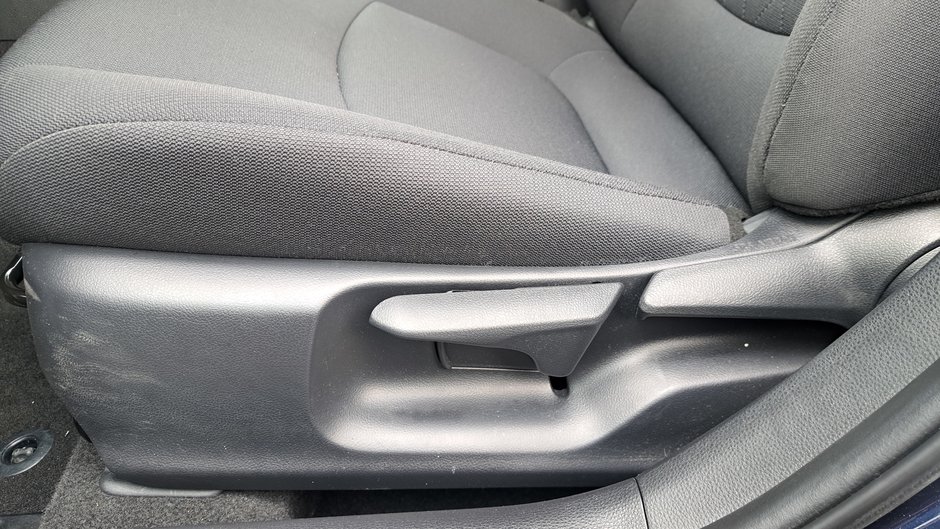 2021 Voitures Toyota Corolla LE-6