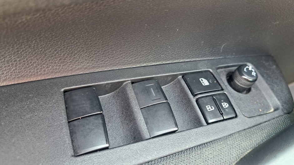 Toyota Corolla L 2021-20