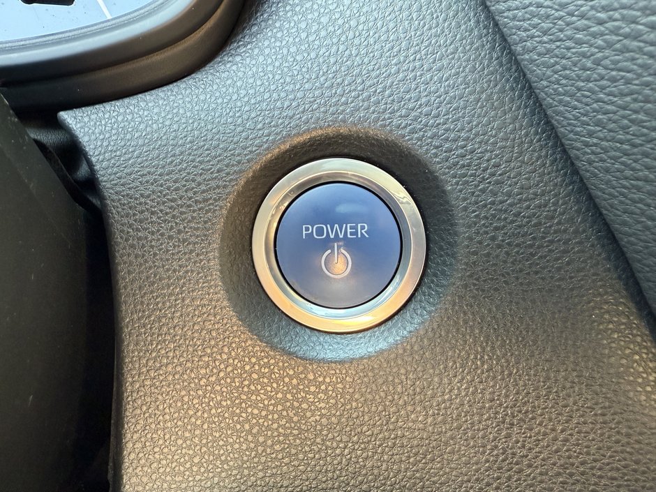 2022 Voitures Toyota Corolla Hybride-20
