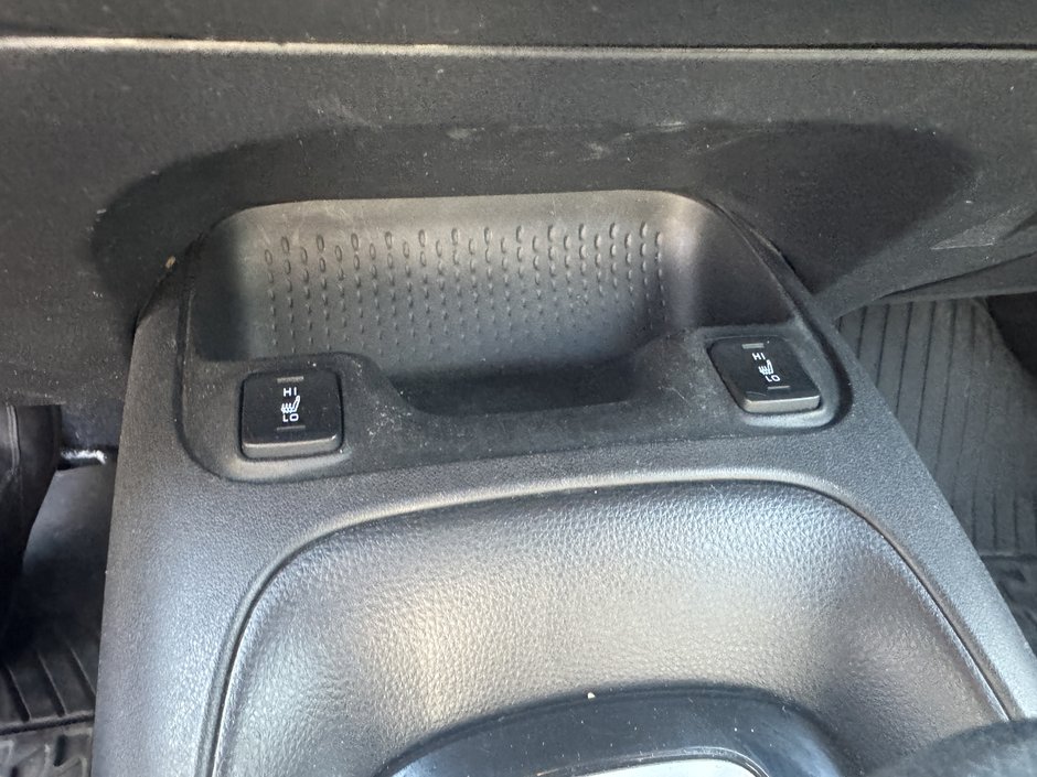 Toyota Corolla SE 2022-12