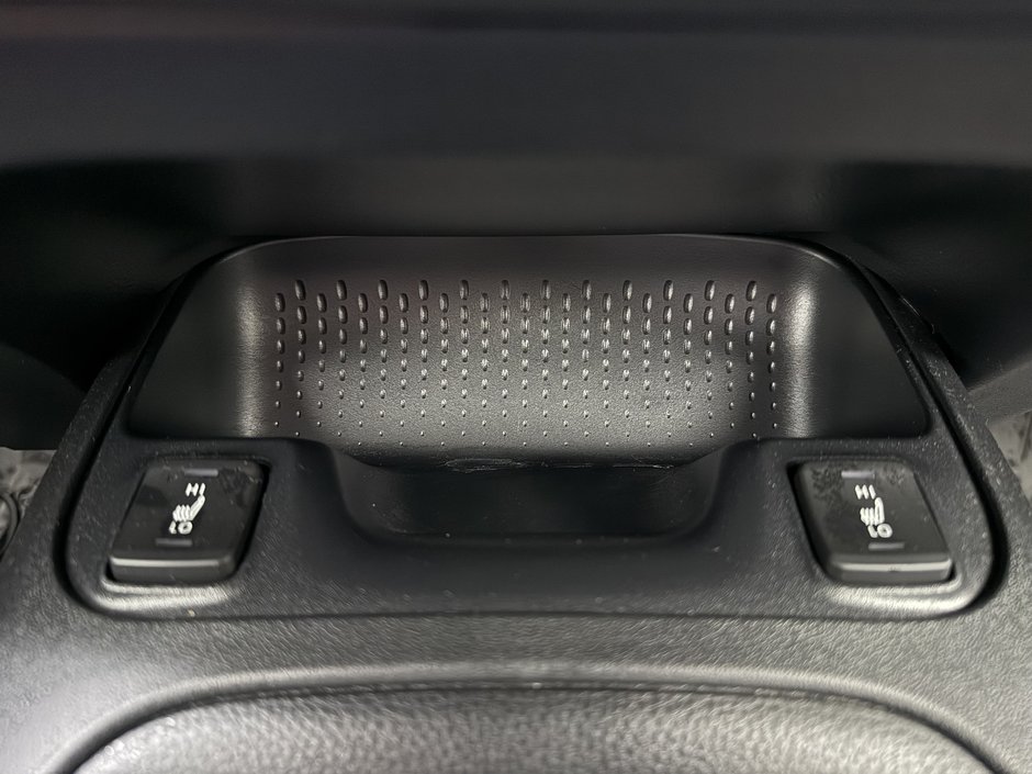 Toyota Corolla Hybrid LE 2024-27