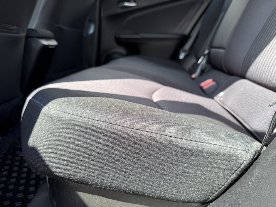 2020 Voitures Toyota Prius Prime-33