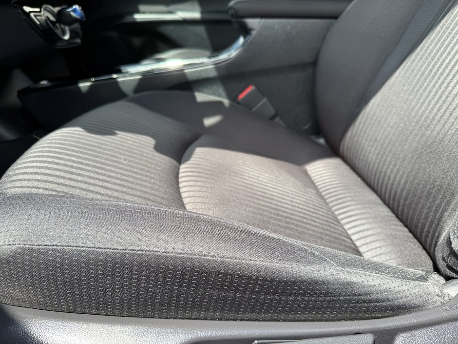 2020 Voitures Toyota Prius Prime-10