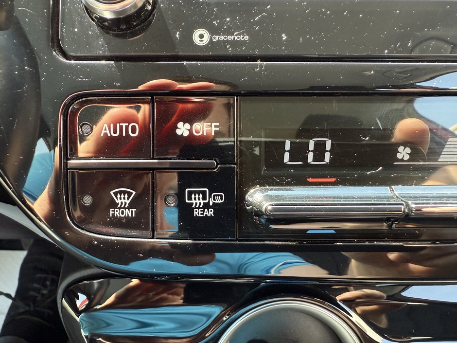 2020 Voitures Toyota Prius Prime-28