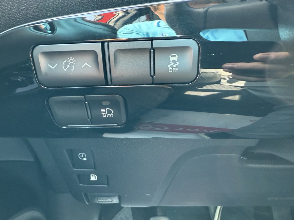 2020 Voitures Toyota Prius Prime-21