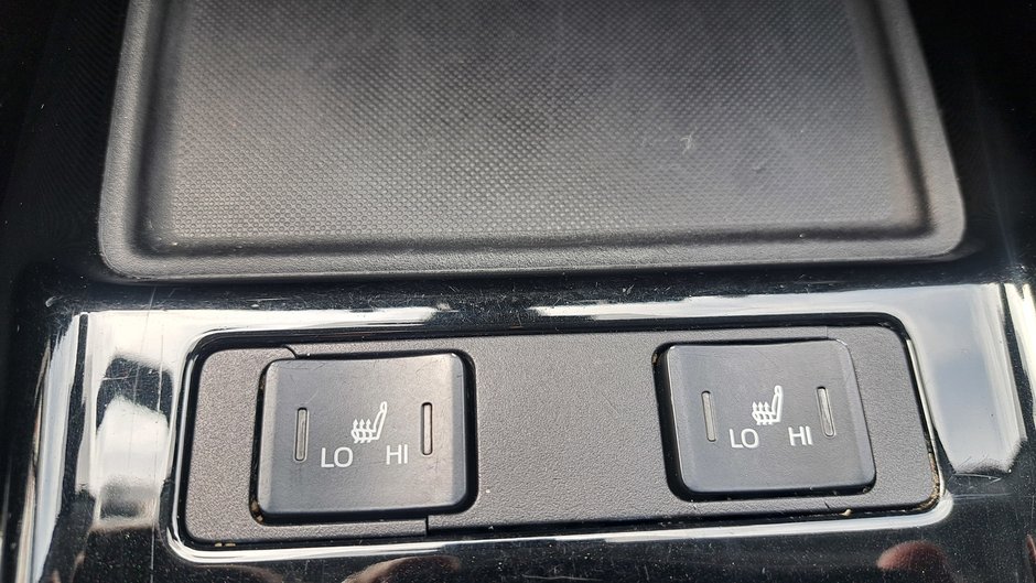 Toyota Prius Prime  2020-23