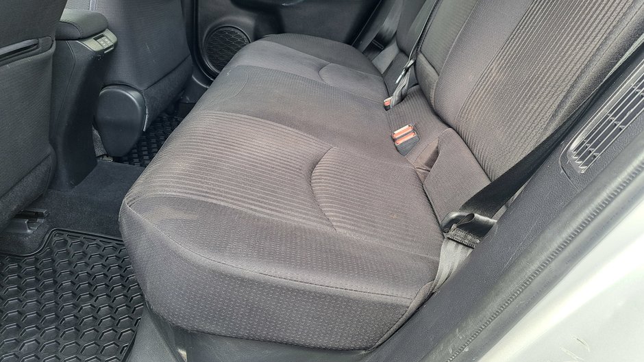 Toyota Prius Prime  2020-26