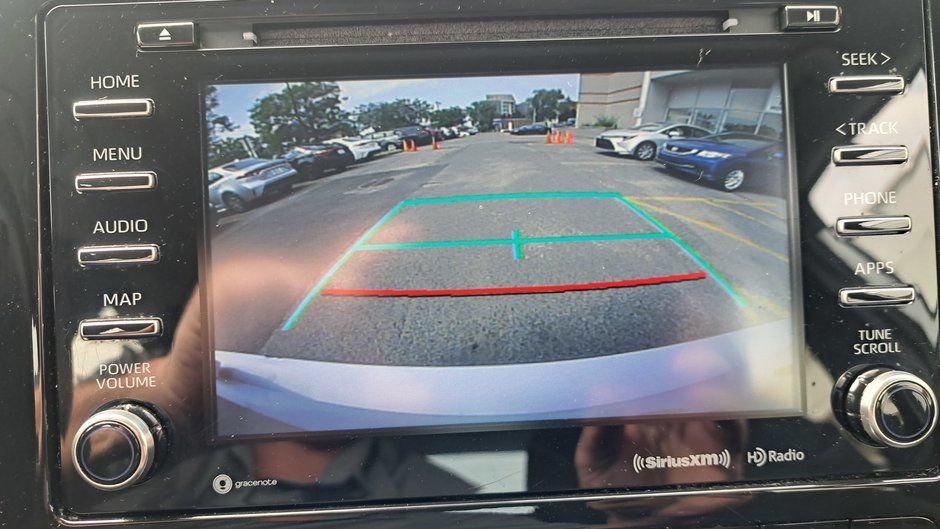 Toyota Prius Prime  2020-20