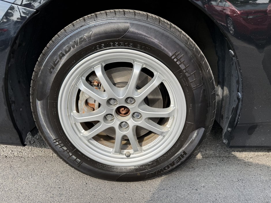 Toyota Prius Prime Upgrade 2020-36