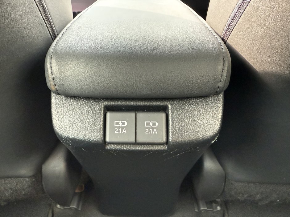 Toyota Prius Prime Upgrade 2020-29