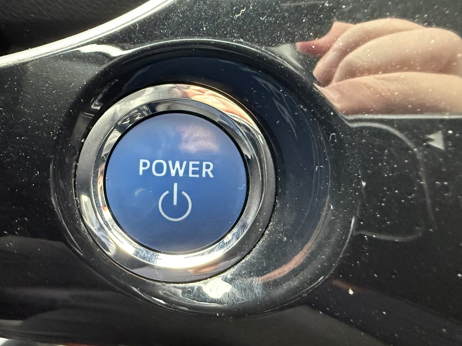 Toyota Prius Prime  2021-23