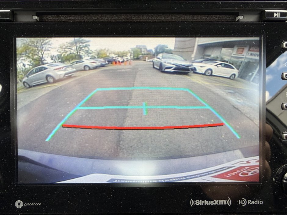 Toyota Prius Prime  2021-25