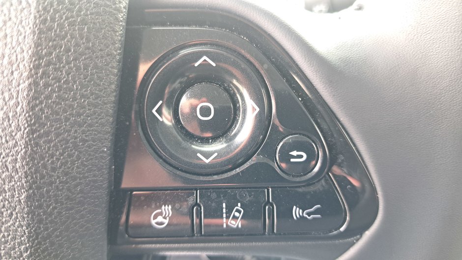 Voitures Toyota Prius Prime  2022-12