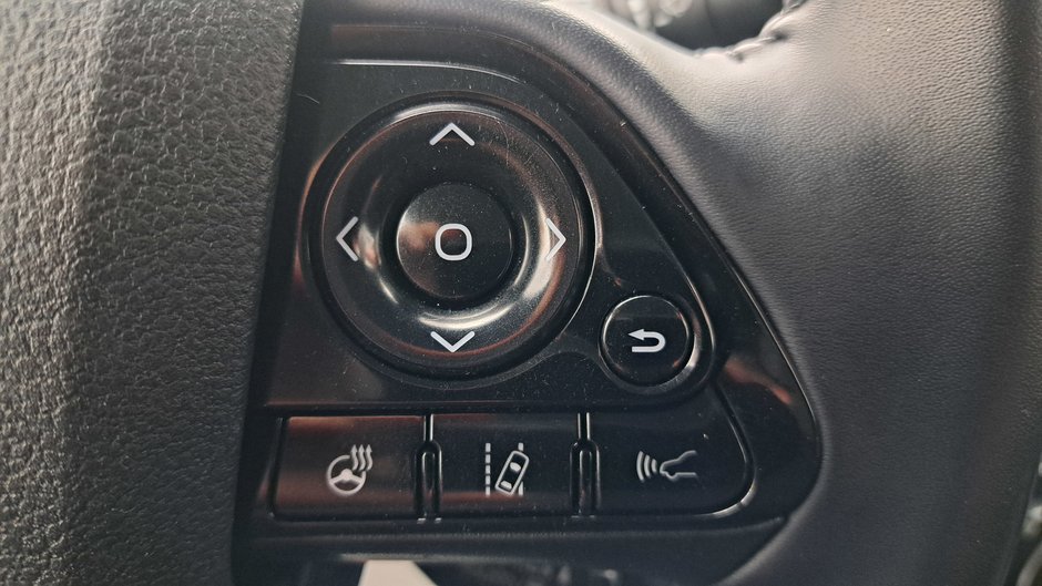 Toyota Prius Prime  2022-11