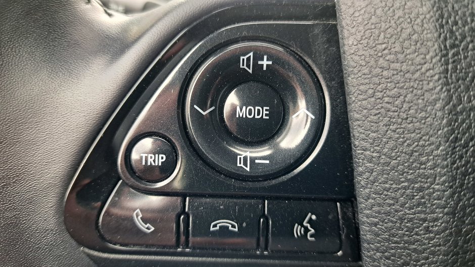 Toyota Prius Prime  2022-13