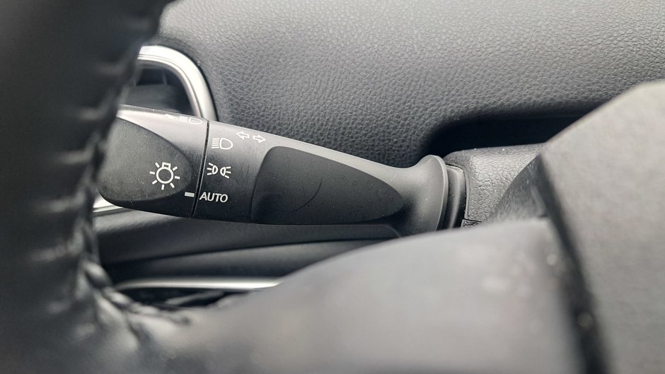 Toyota Prius Prime  2022-14