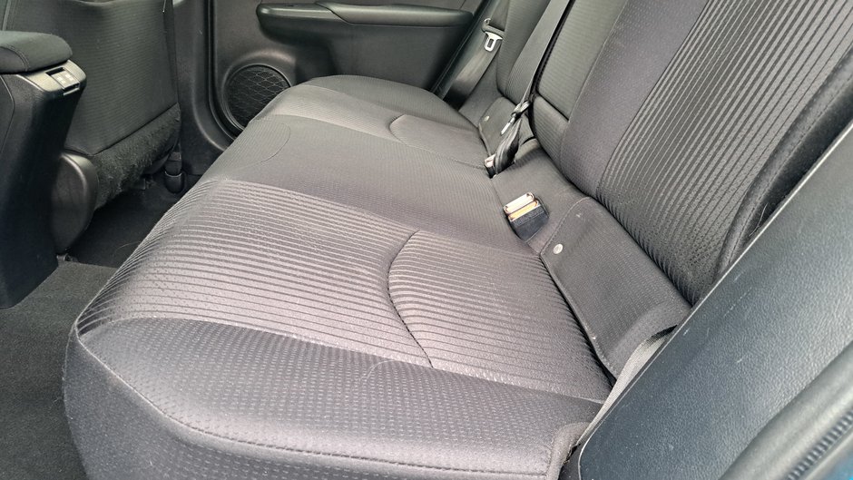 Toyota Prius Prime  2022-26