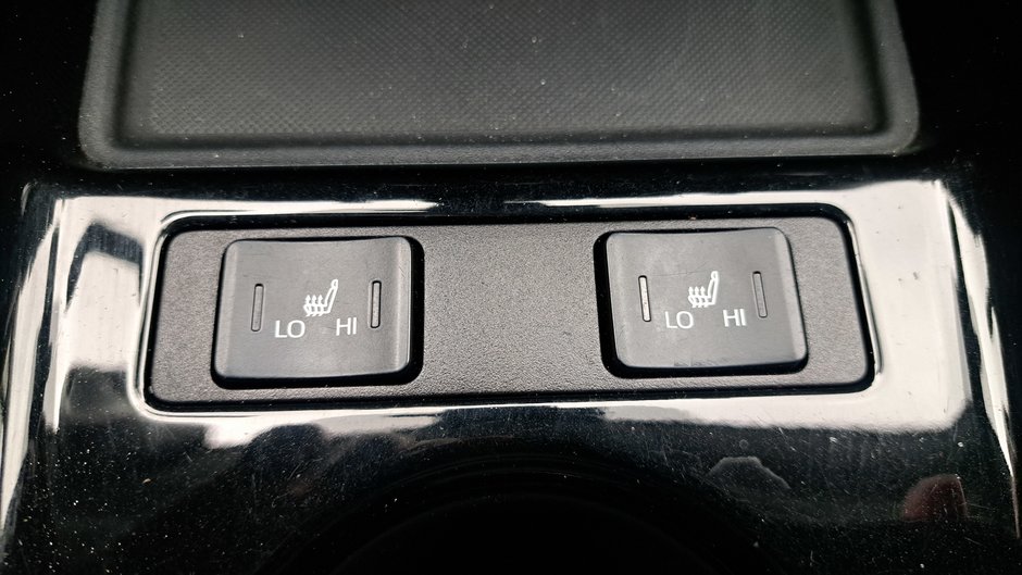 Toyota Prius Prime  2022-21