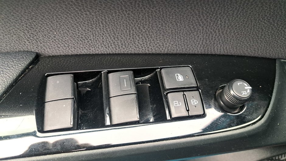 Toyota Prius Prime  2022-22