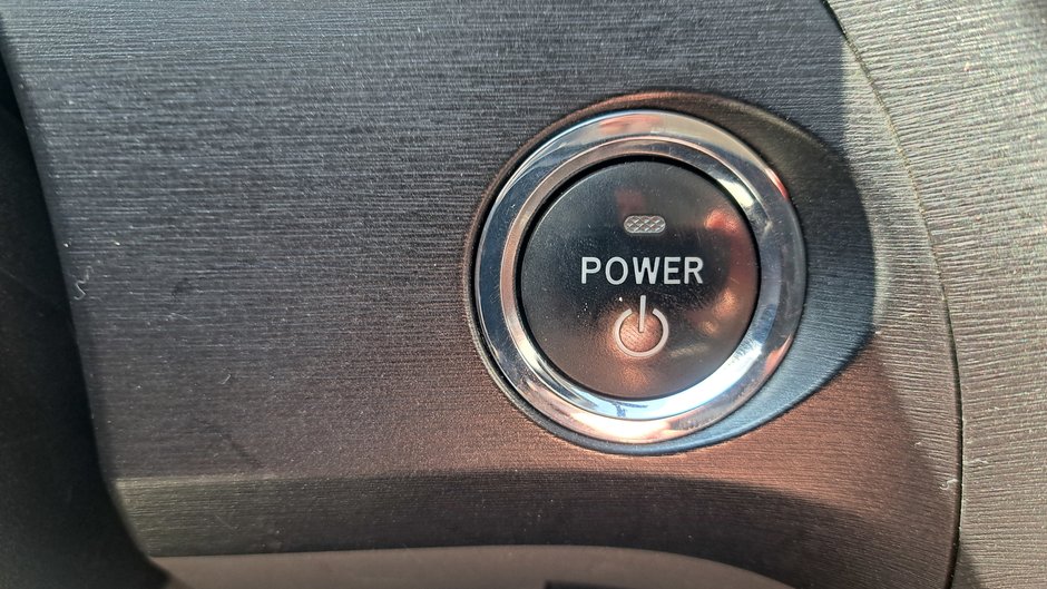 2010 Voitures Toyota Prius-16