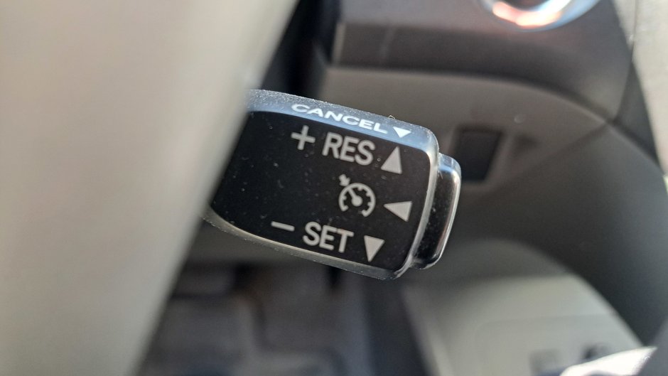 2010 Voitures Toyota Prius-15