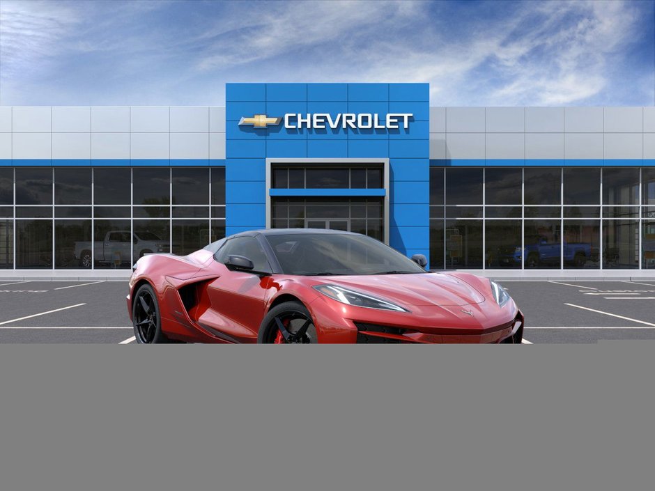 2025 Chevrolet CORVETTE E-RAY in Saint-Hyacinthe, Quebec - w940px