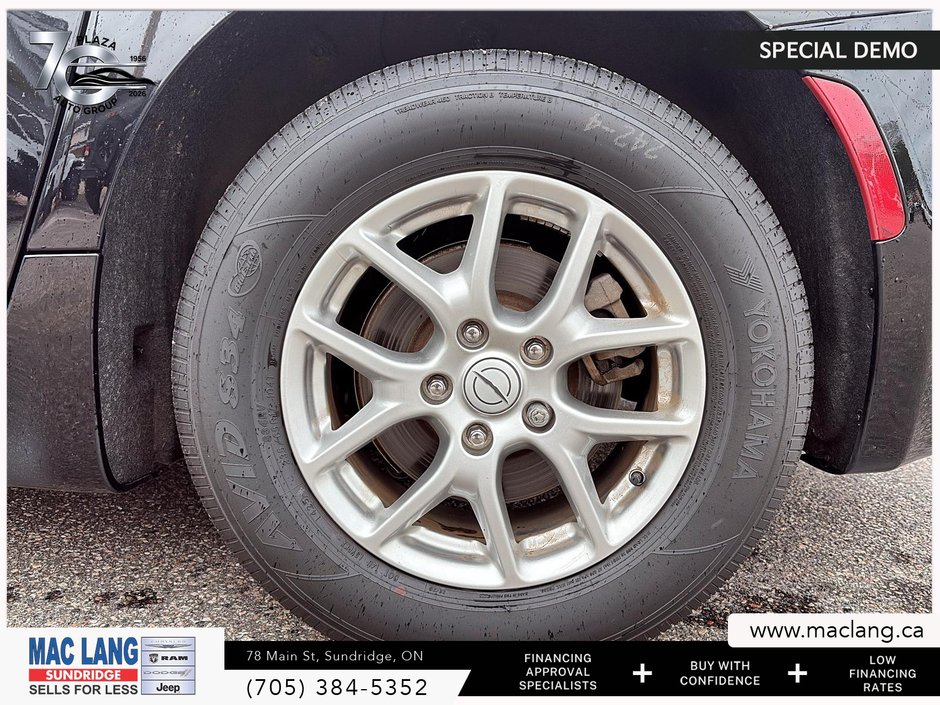 2026 Chrysler Grand Caravan SXT-20
