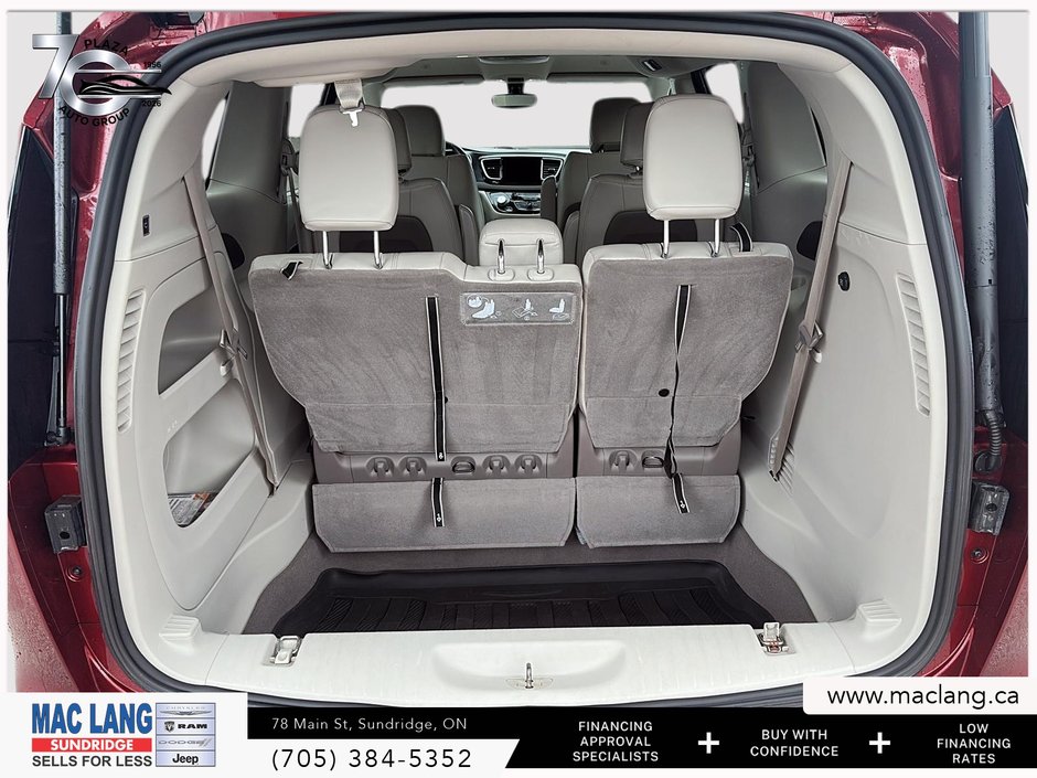 2020 Chrysler Pacifica Touring-L-9