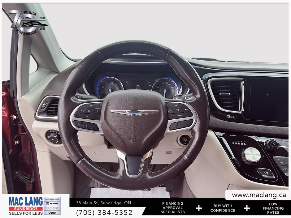 2020 Chrysler Pacifica Touring-L-13