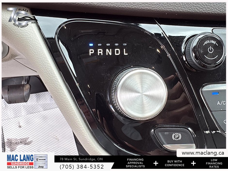 2020 Chrysler Pacifica Touring-L-17