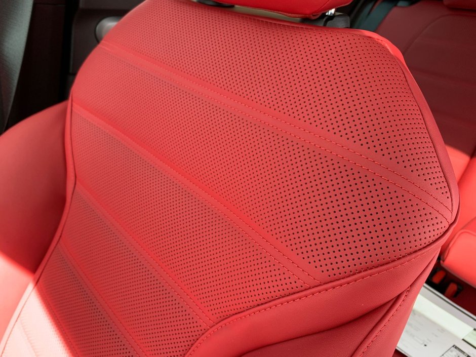 2024 Dodge HORNET R/T Plus-15