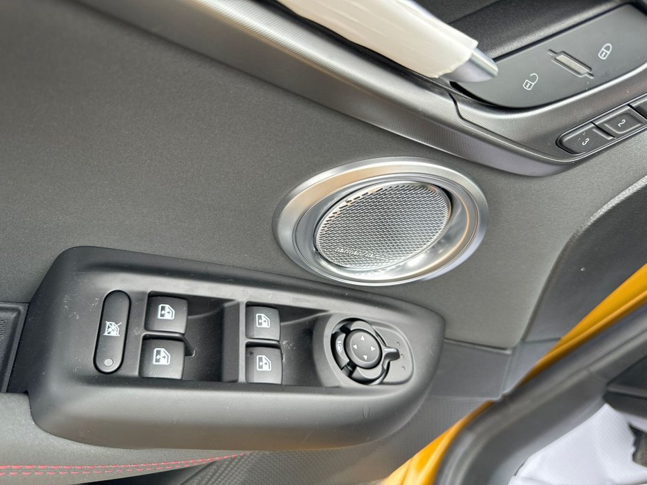2024 Dodge Hornet R/T Plus-15